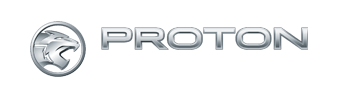 Proton Showroom