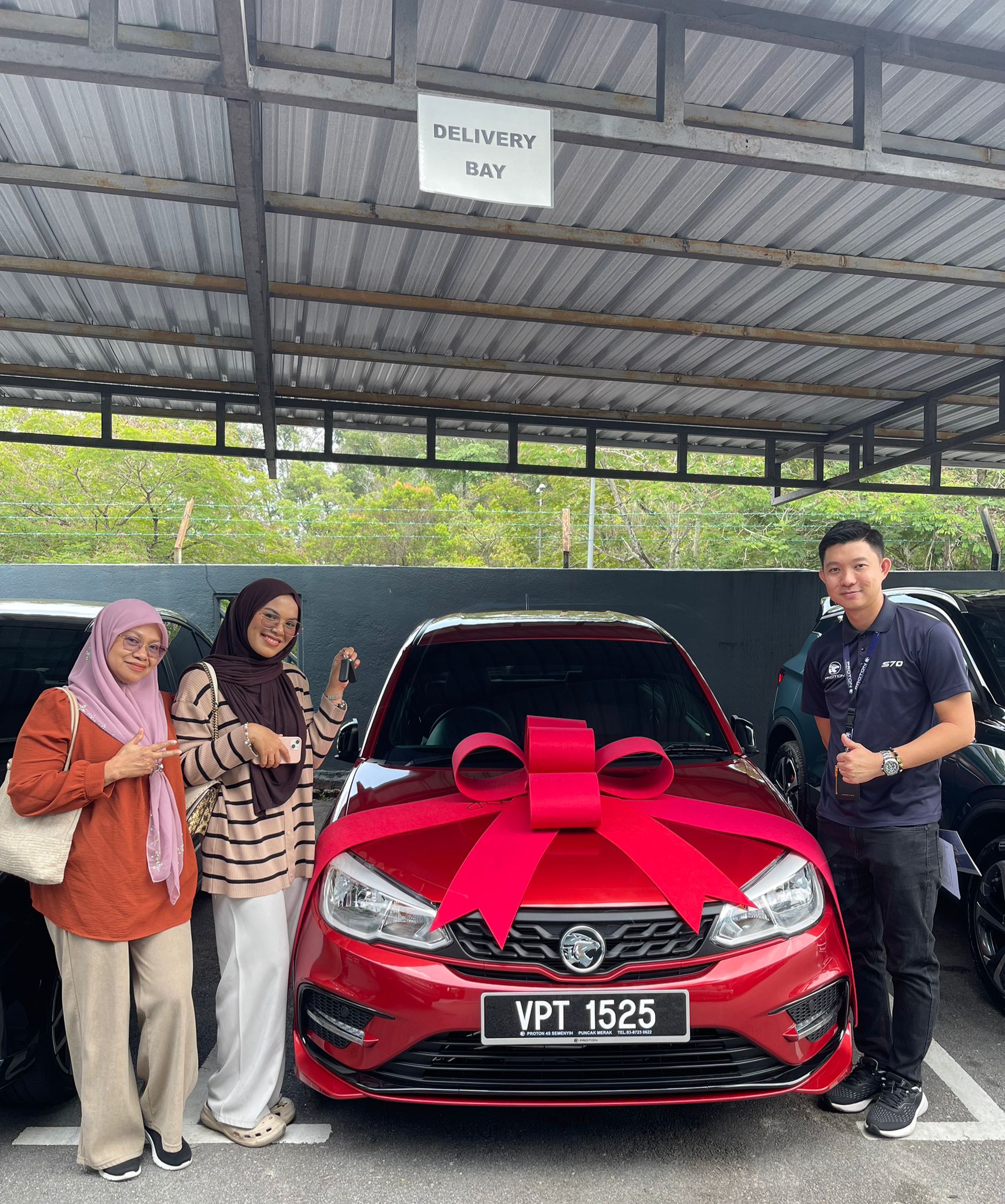 WhatsApp Image 2025-10-30 at 9.26.00 AM