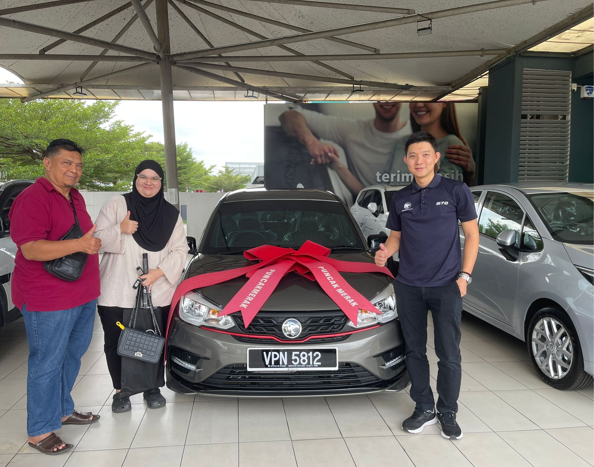 WhatsApp Image 2025-10-30 at 9.26.01 AM (1)