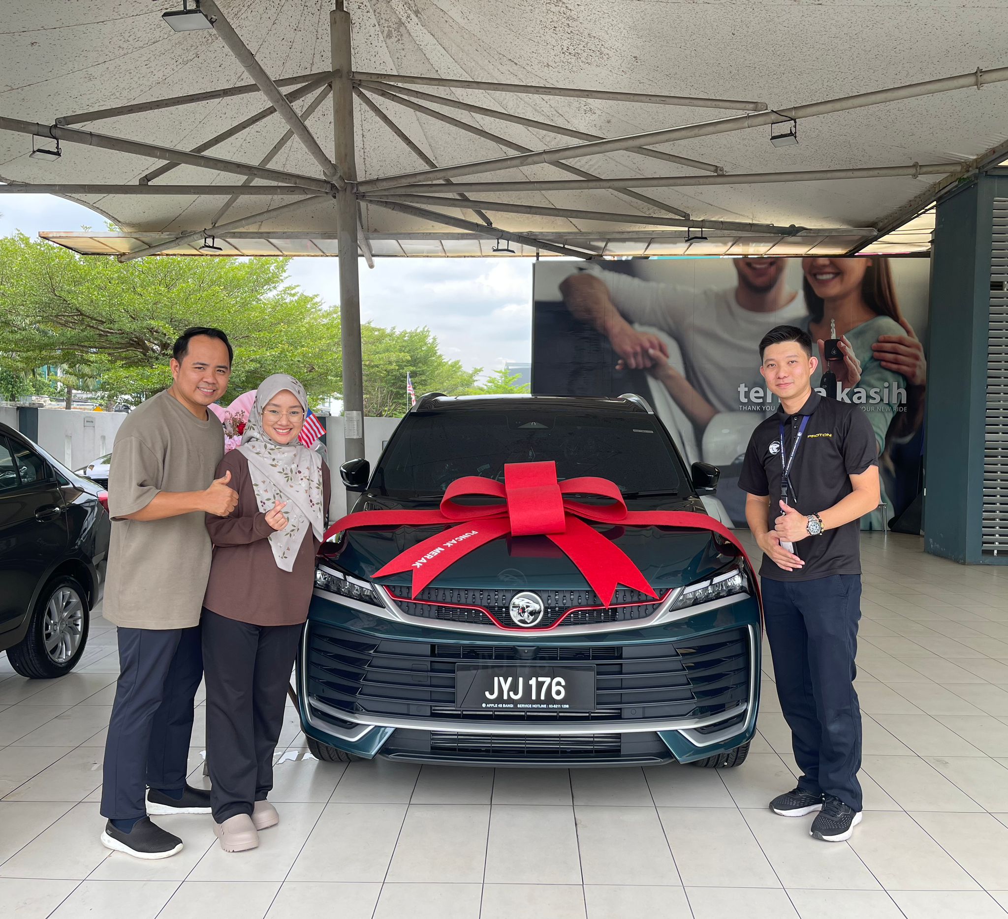 WhatsApp Image 2025-10-30 at 9.26.01 AM