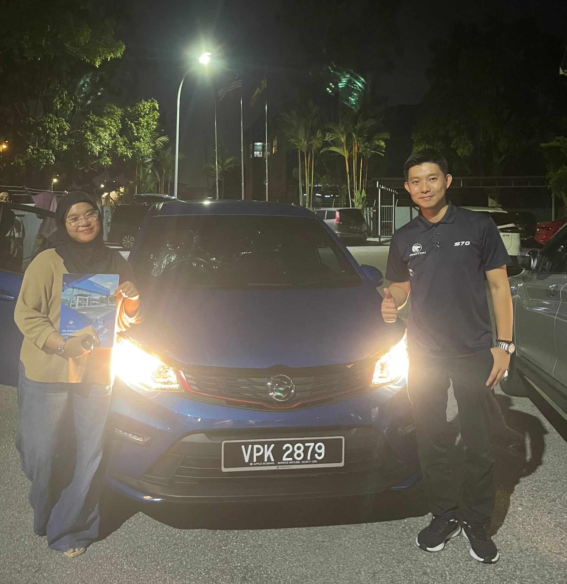 WhatsApp Image 2025-10-30 at 9.26.02 AM (1)