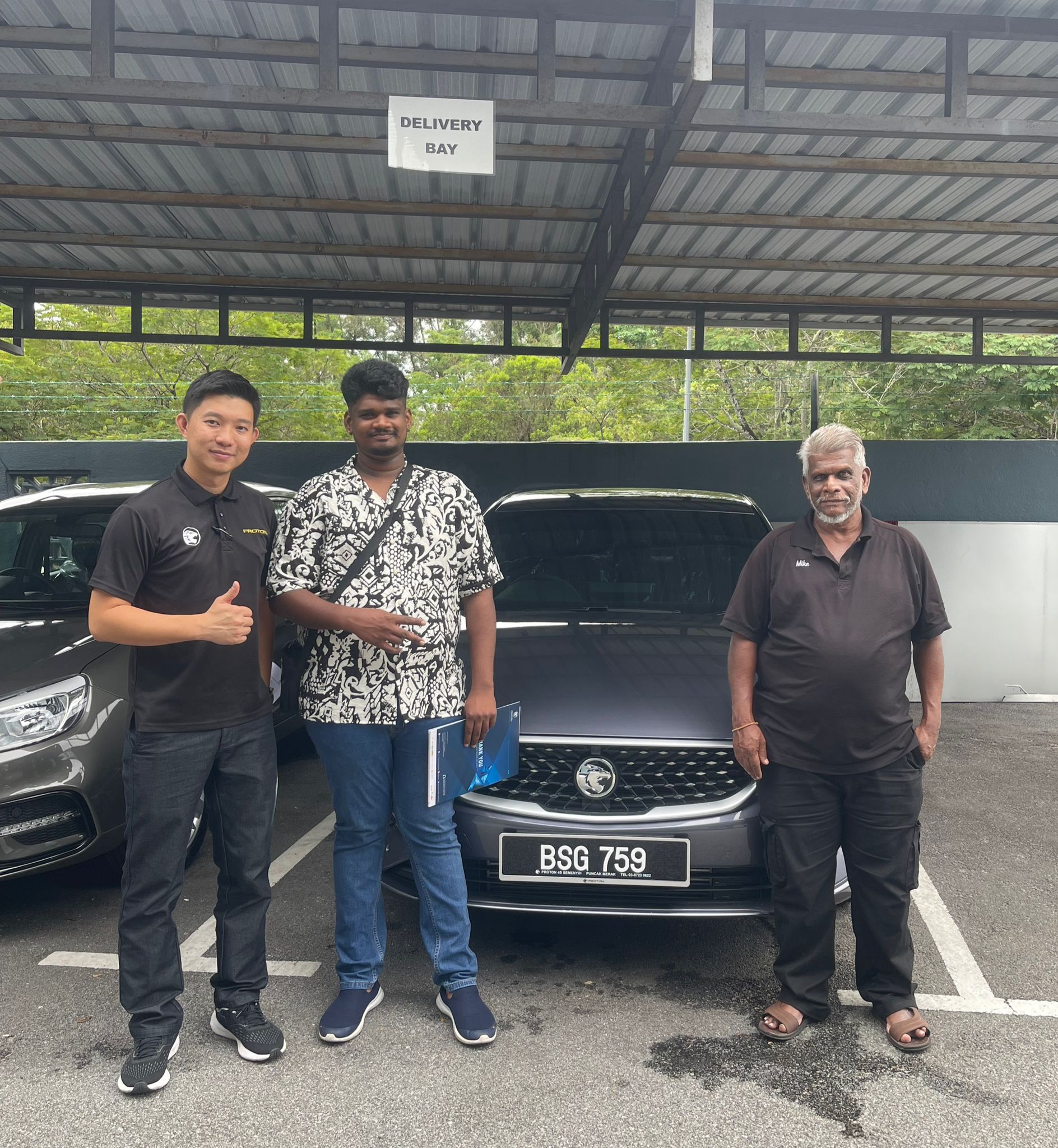 WhatsApp Image 2025-10-30 at 9.26.02 AM