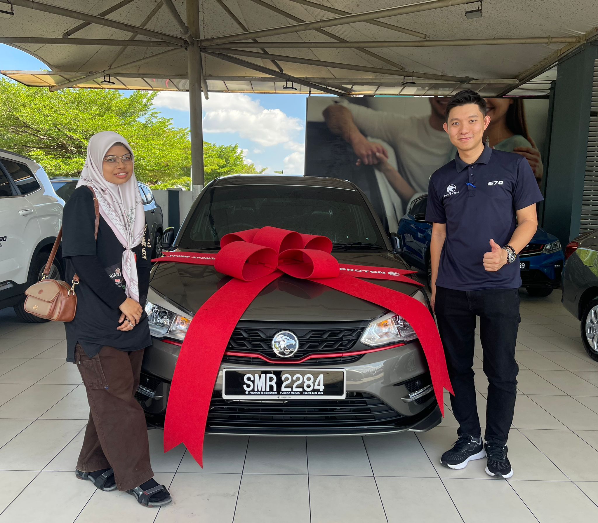 WhatsApp Image 2025-10-30 at 9.26.03 AM