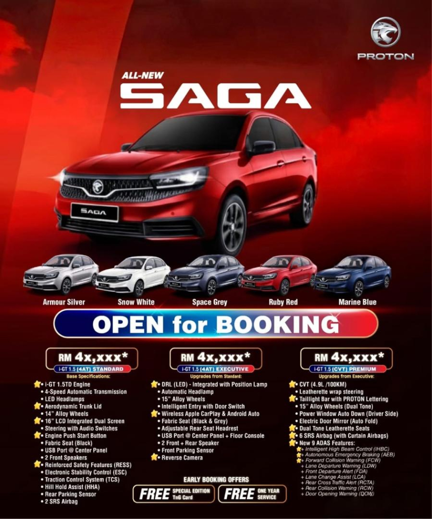 WhatsApp Image 2025-11-23 at 2.20.27 PM