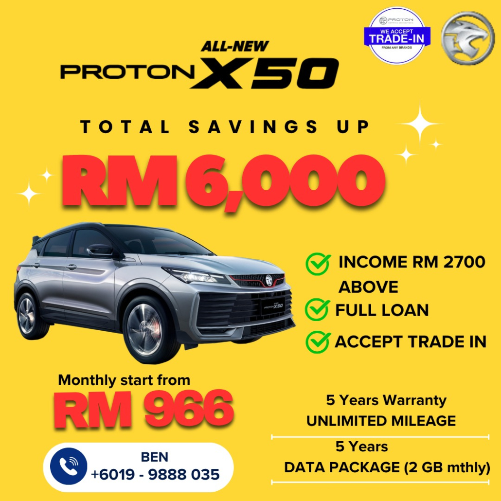 WhatsApp Image 2025-11-23 at 2.20.47 PM